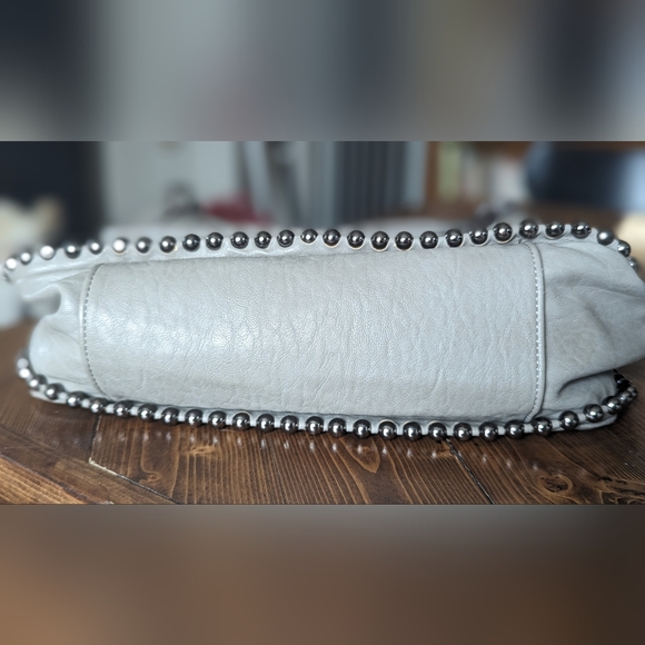 Jessica Simpson Camille bag - Picture 5 of 6